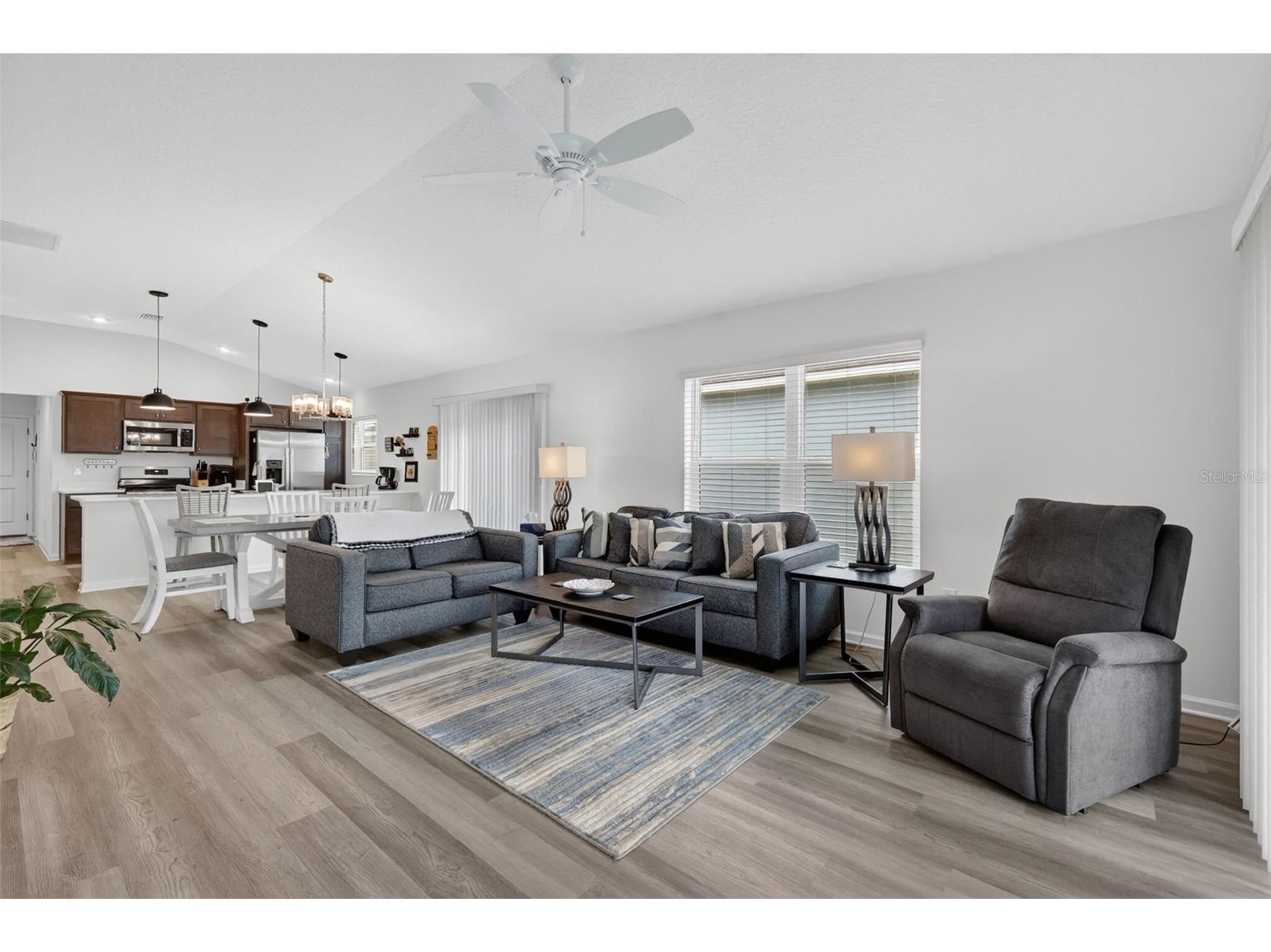 1632 Tia Terrace The Villages FL 34762 G5112310 image12