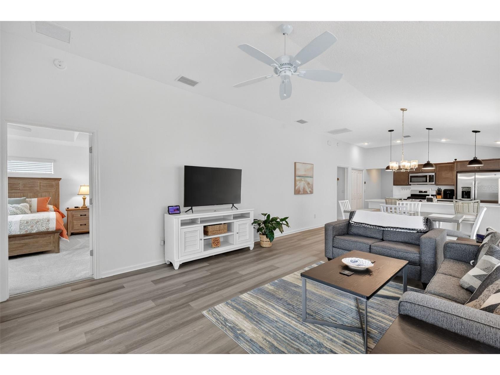 1632 Tia Terrace The Villages FL 34762 G5112310 image13