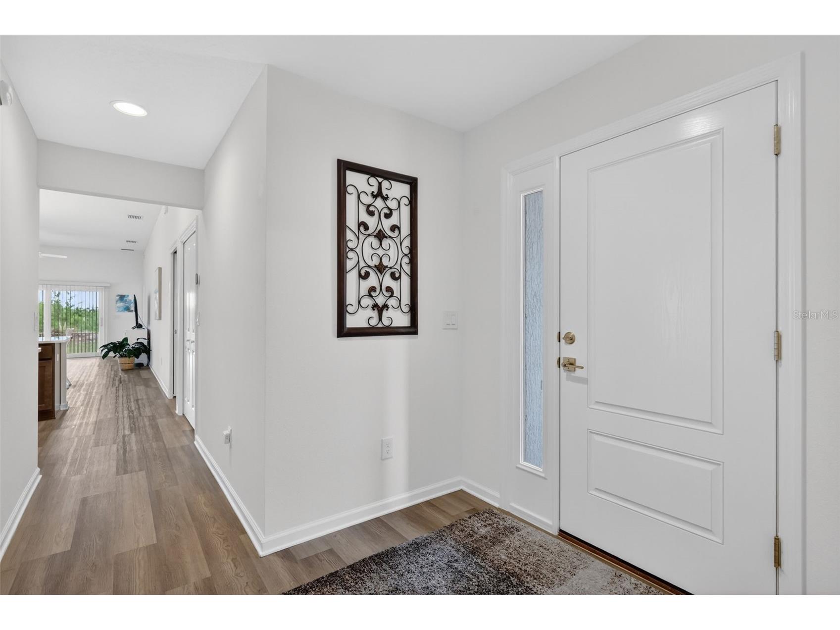 1632 Tia Terrace The Villages FL 34762 G5112310 image14
