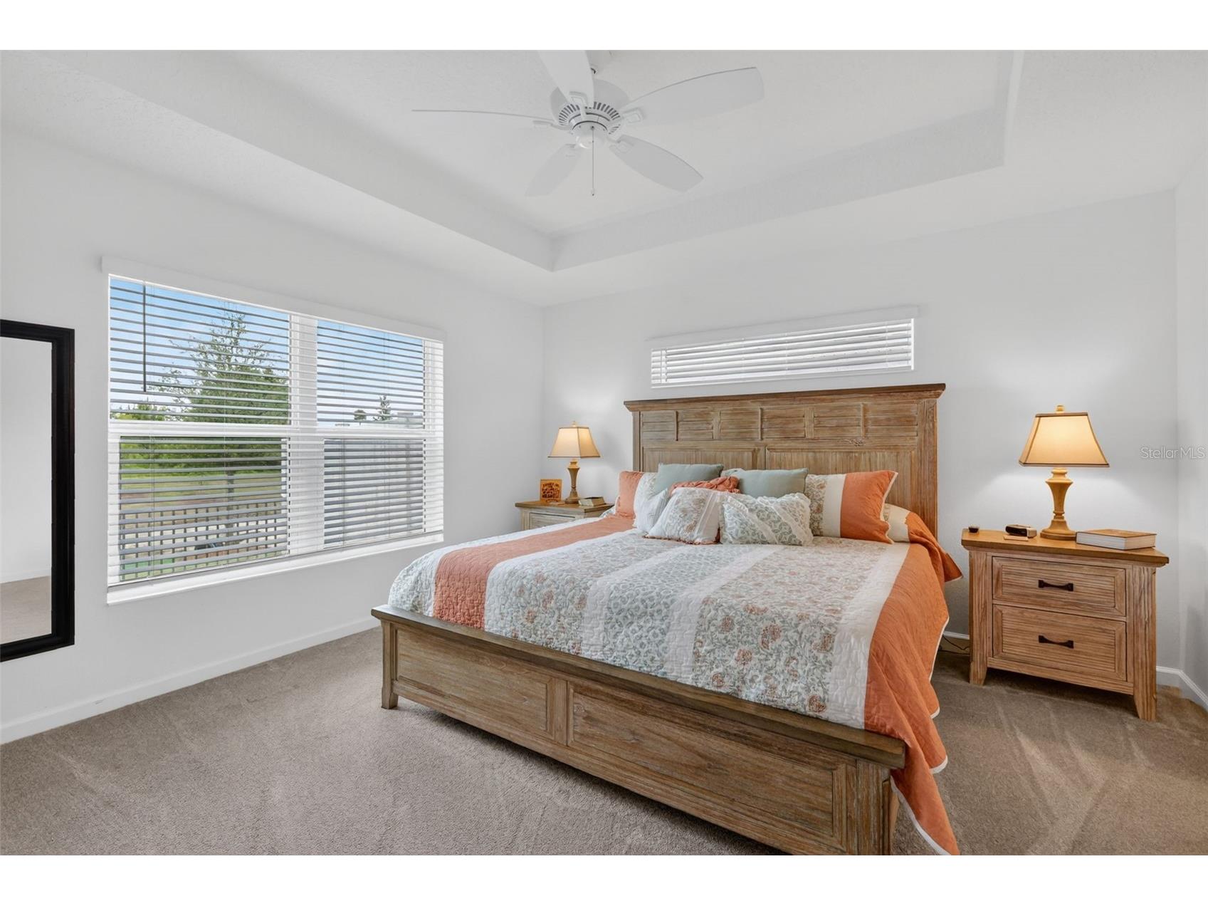 1632 Tia Terrace The Villages FL 34762 G5112310 image15