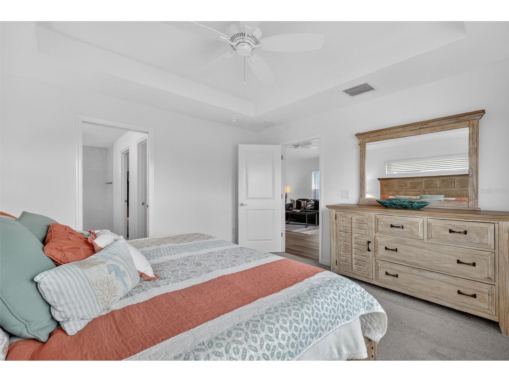 1632 Tia Terrace The Villages FL 34762 G5112310 image16