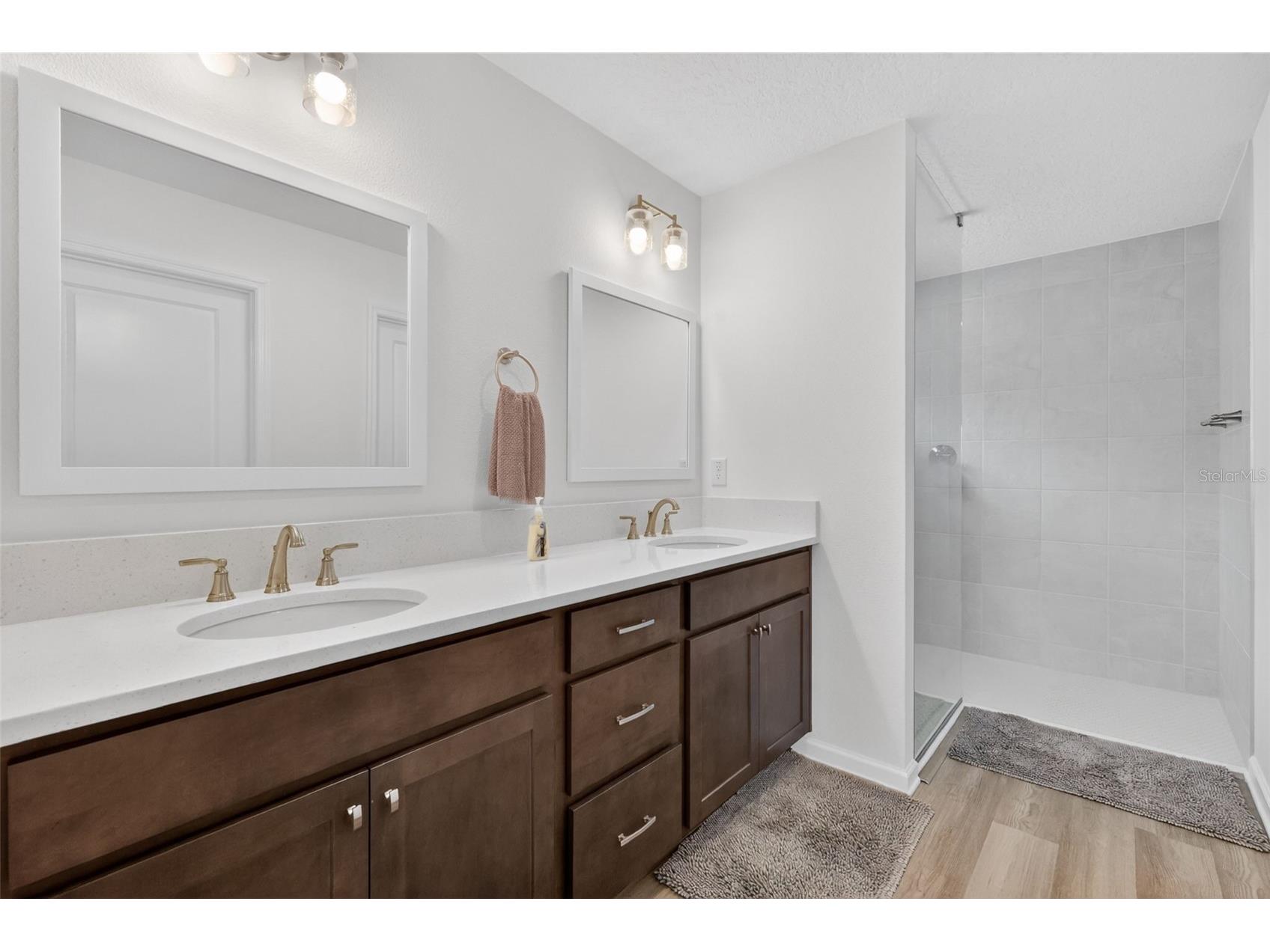 1632 Tia Terrace The Villages FL 34762 G5112310 image17