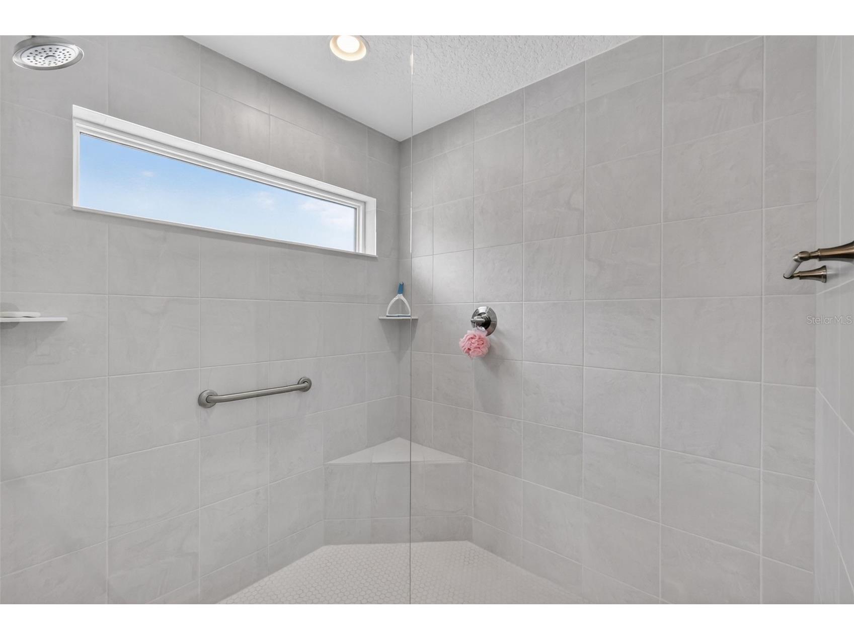 1632 Tia Terrace The Villages FL 34762 G5112310 image18