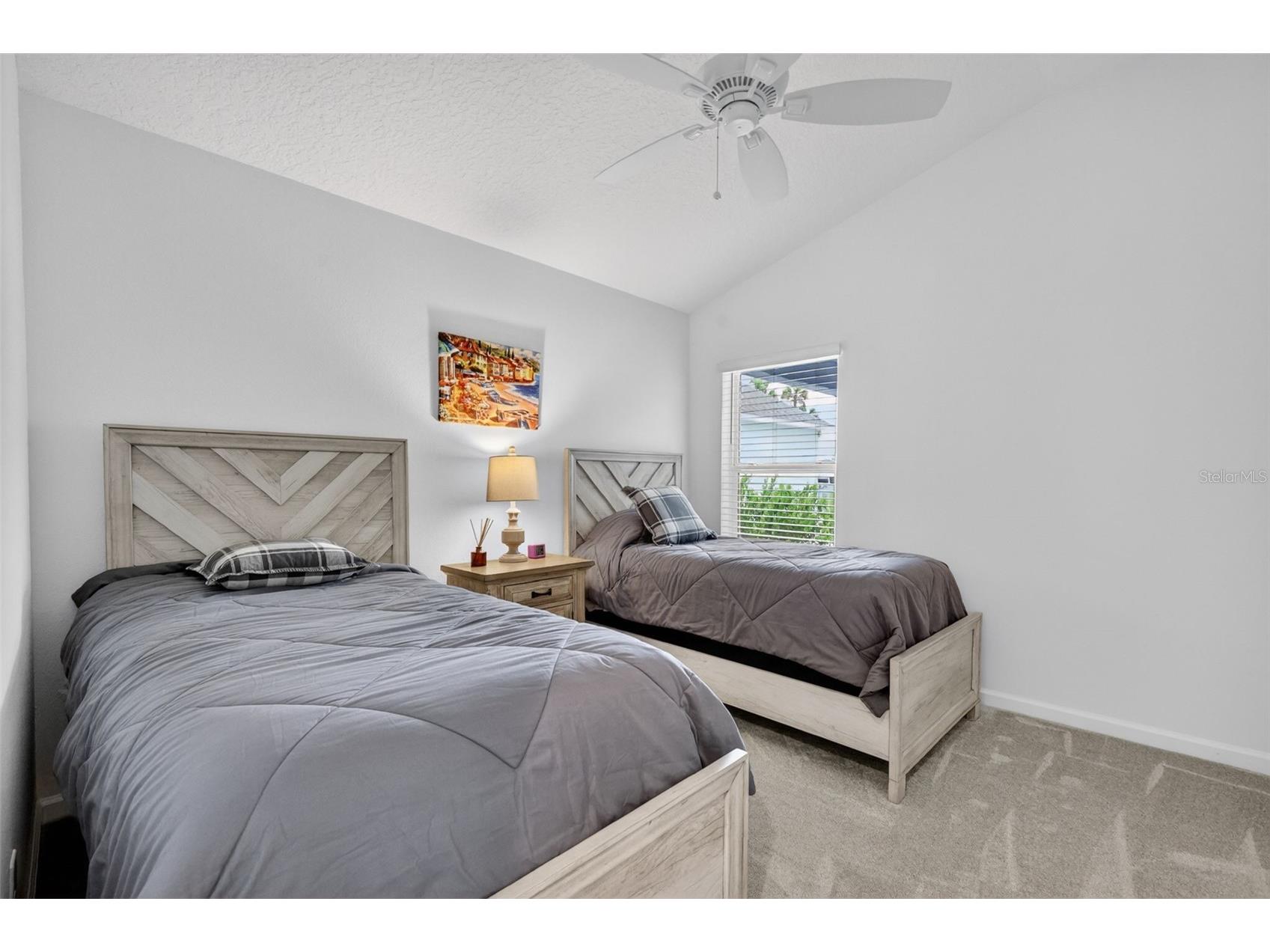 1632 Tia Terrace The Villages FL 34762 G5112310 image19