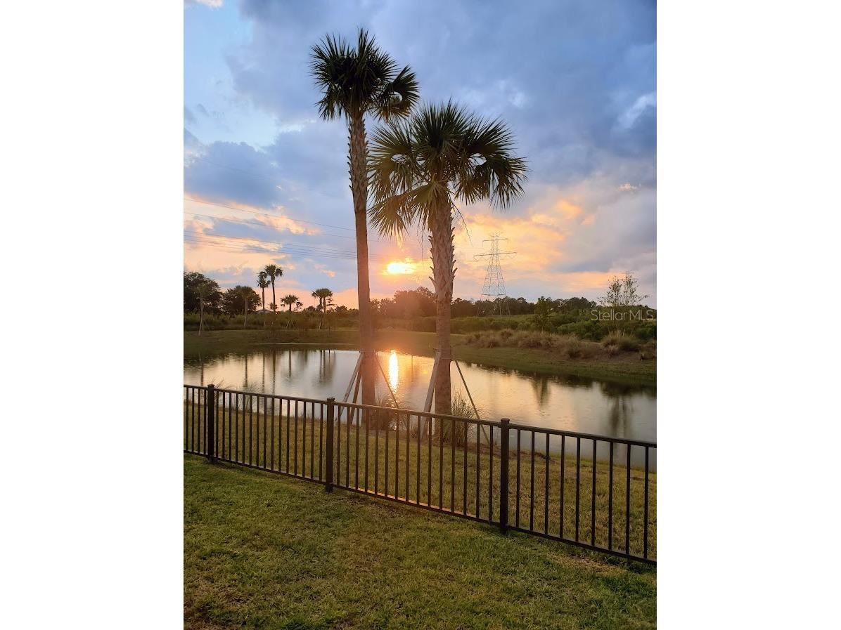 1632 Tia Terrace The Villages FL 34762 G5112310 image2
