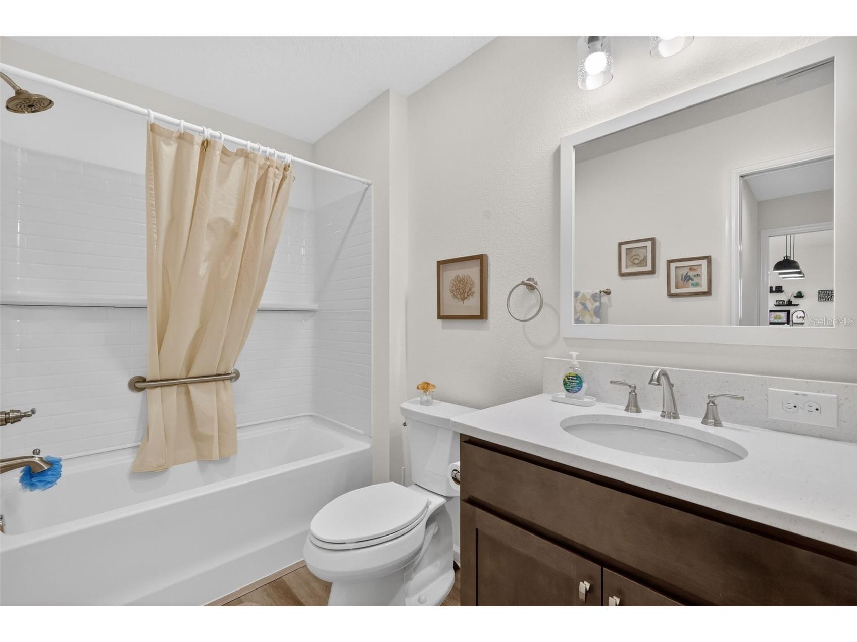 1632 Tia Terrace The Villages FL 34762 G5112310 image20