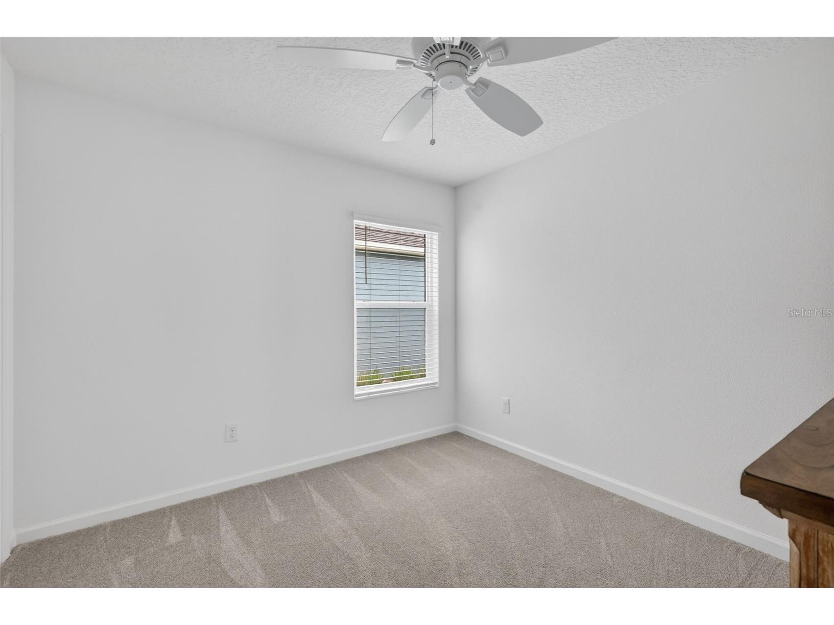 1632 Tia Terrace The Villages FL 34762 G5112310 image21