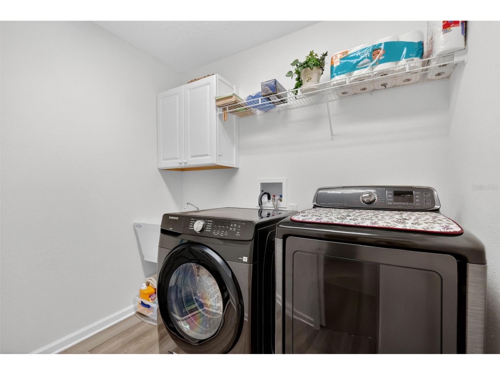 1632 Tia Terrace The Villages FL 34762 G5112310 image22