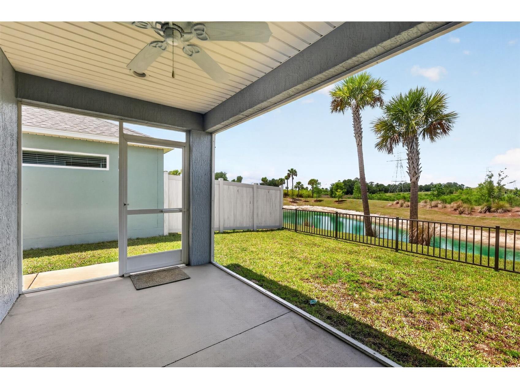 1632 Tia Terrace The Villages FL 34762 G5112310 image23
