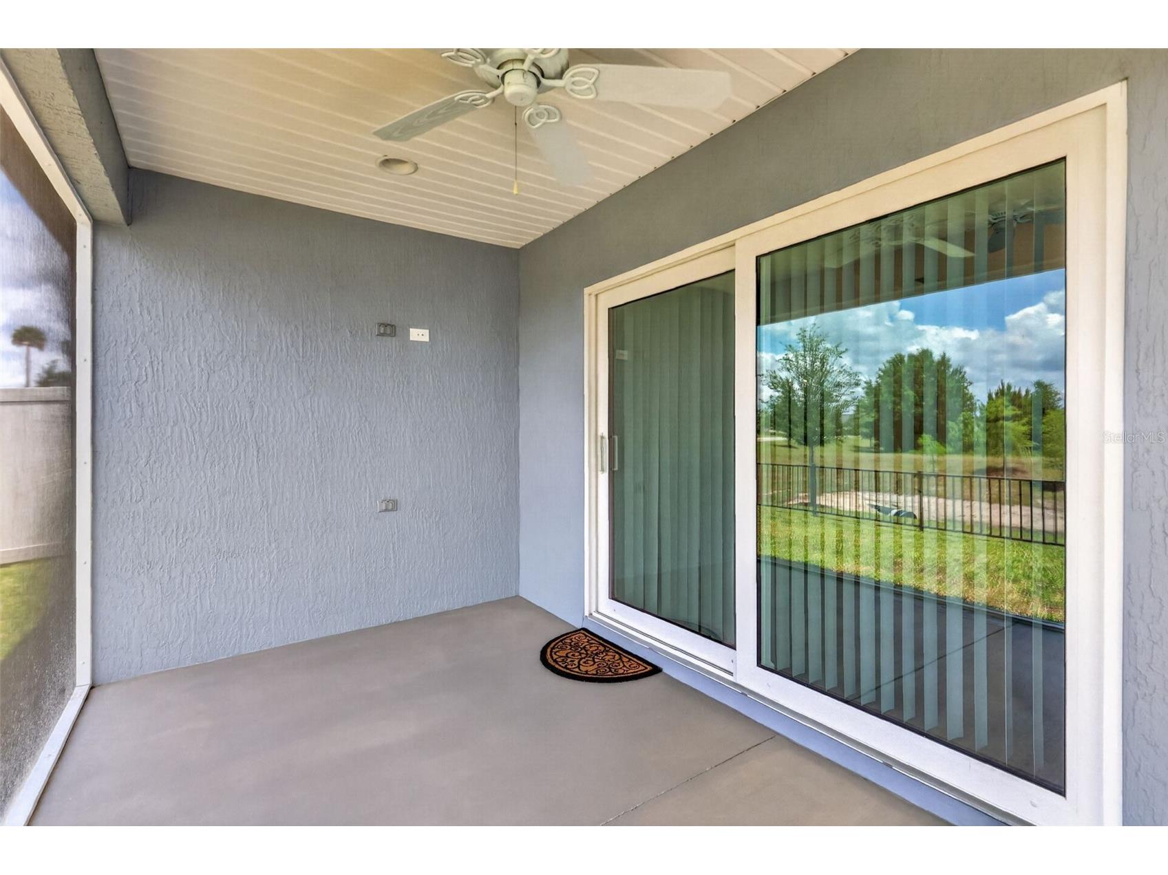 1632 Tia Terrace The Villages FL 34762 G5112310 image24