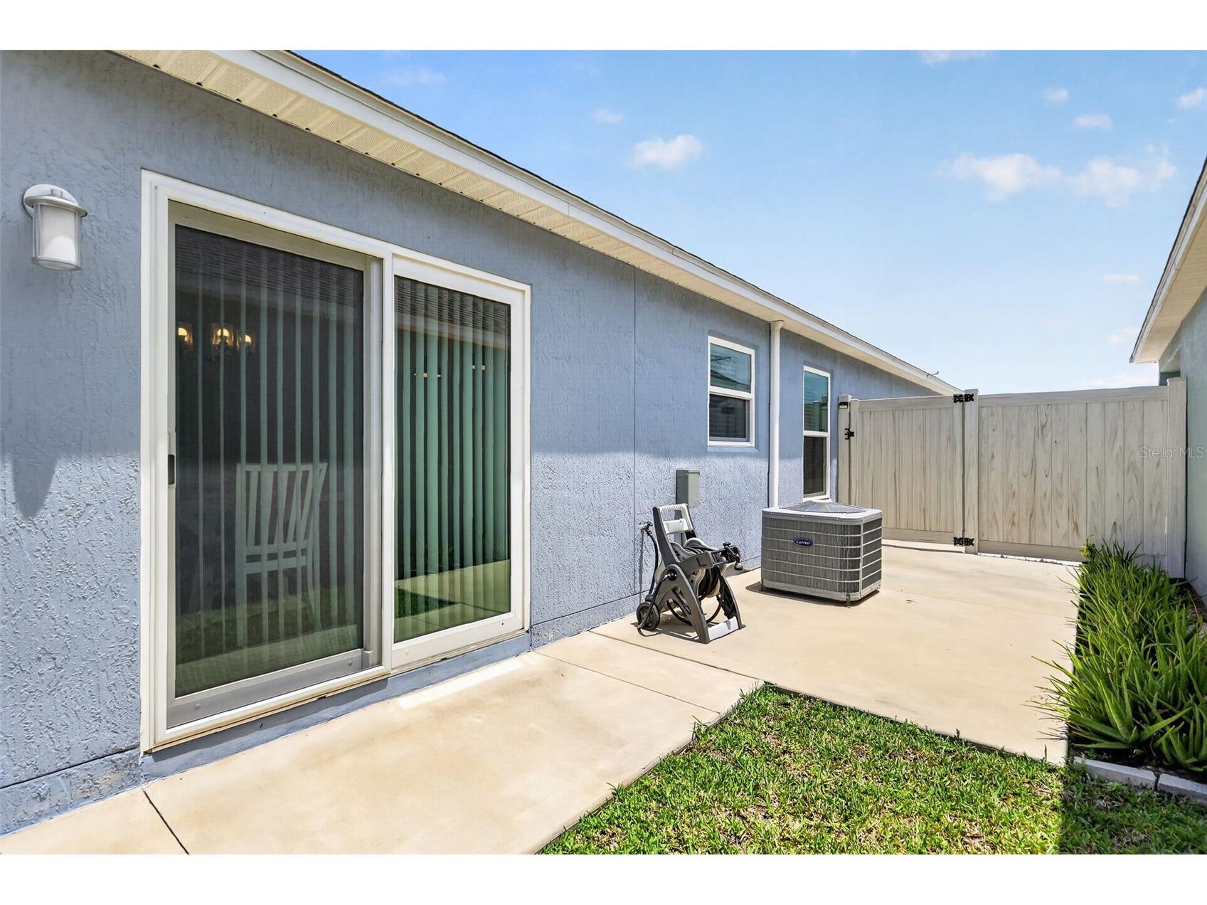 1632 Tia Terrace The Villages FL 34762 G5112310 image25