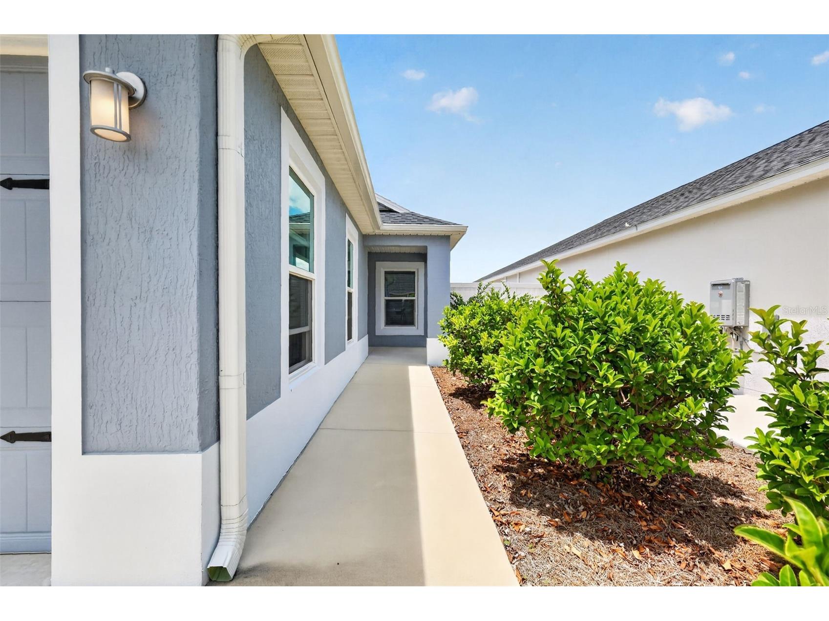 1632 Tia Terrace The Villages FL 34762 G5112310 image26