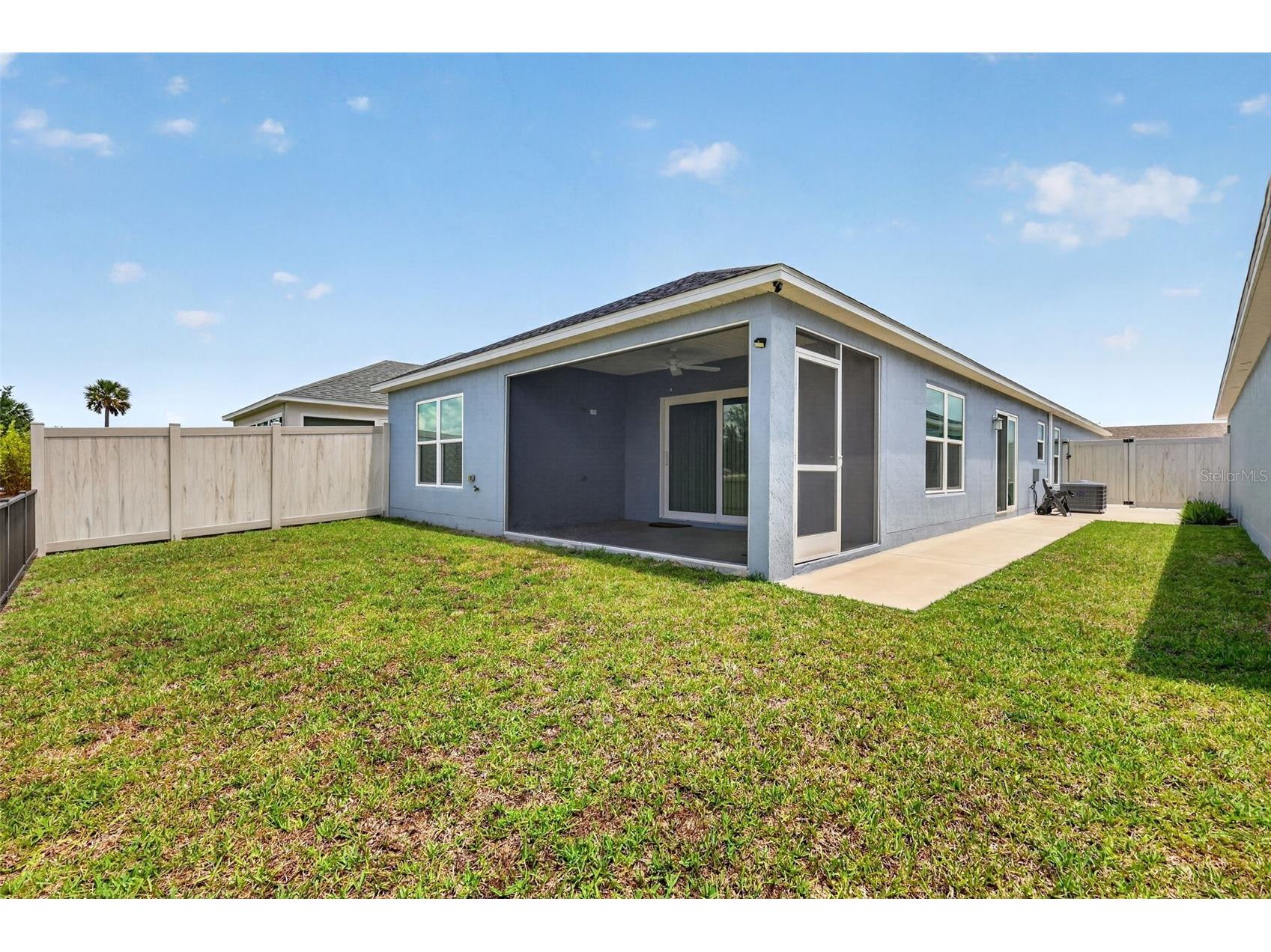 1632 Tia Terrace The Villages FL 34762 G5112310 image27