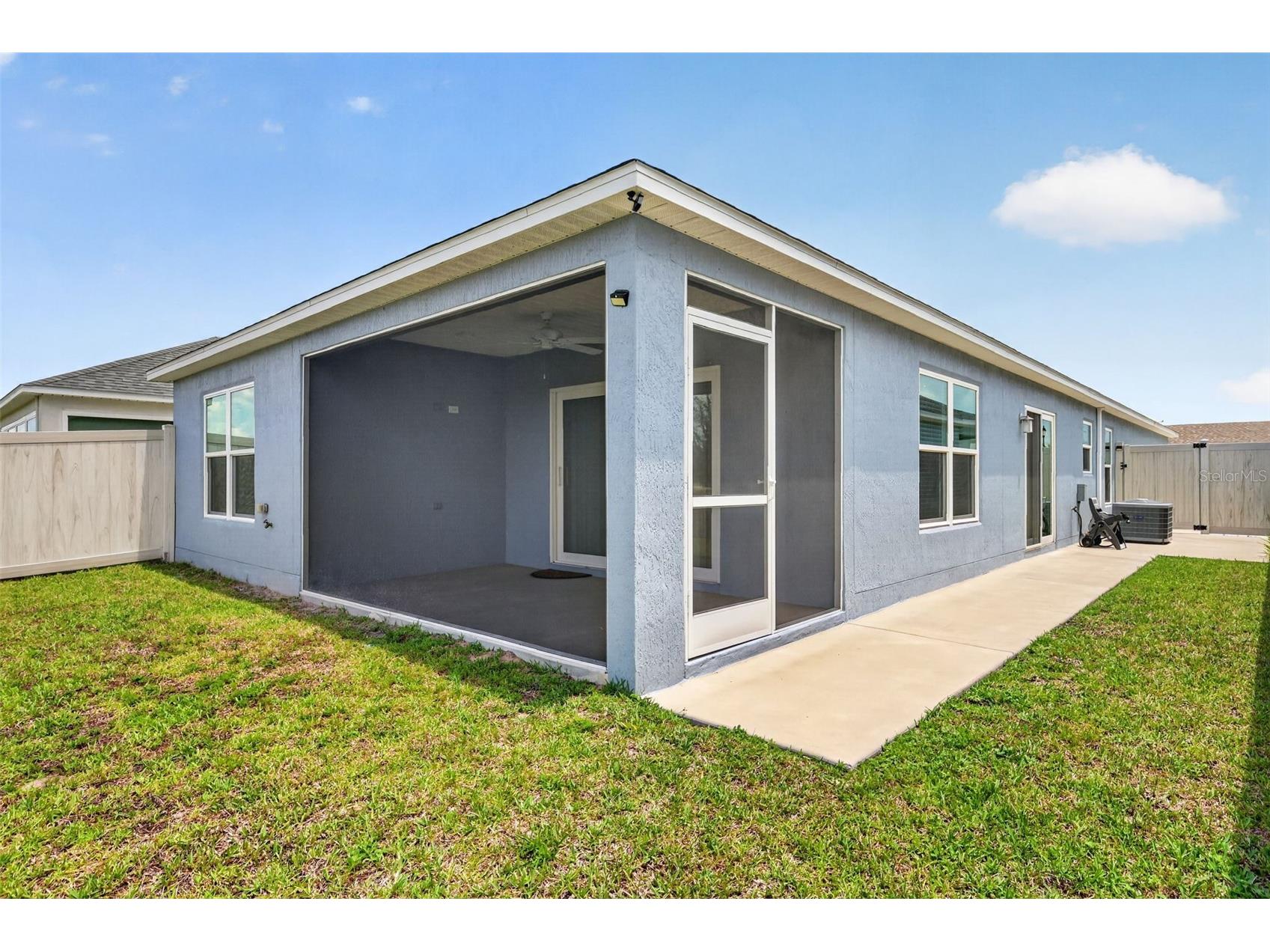 1632 Tia Terrace The Villages FL 34762 G5112310 image28