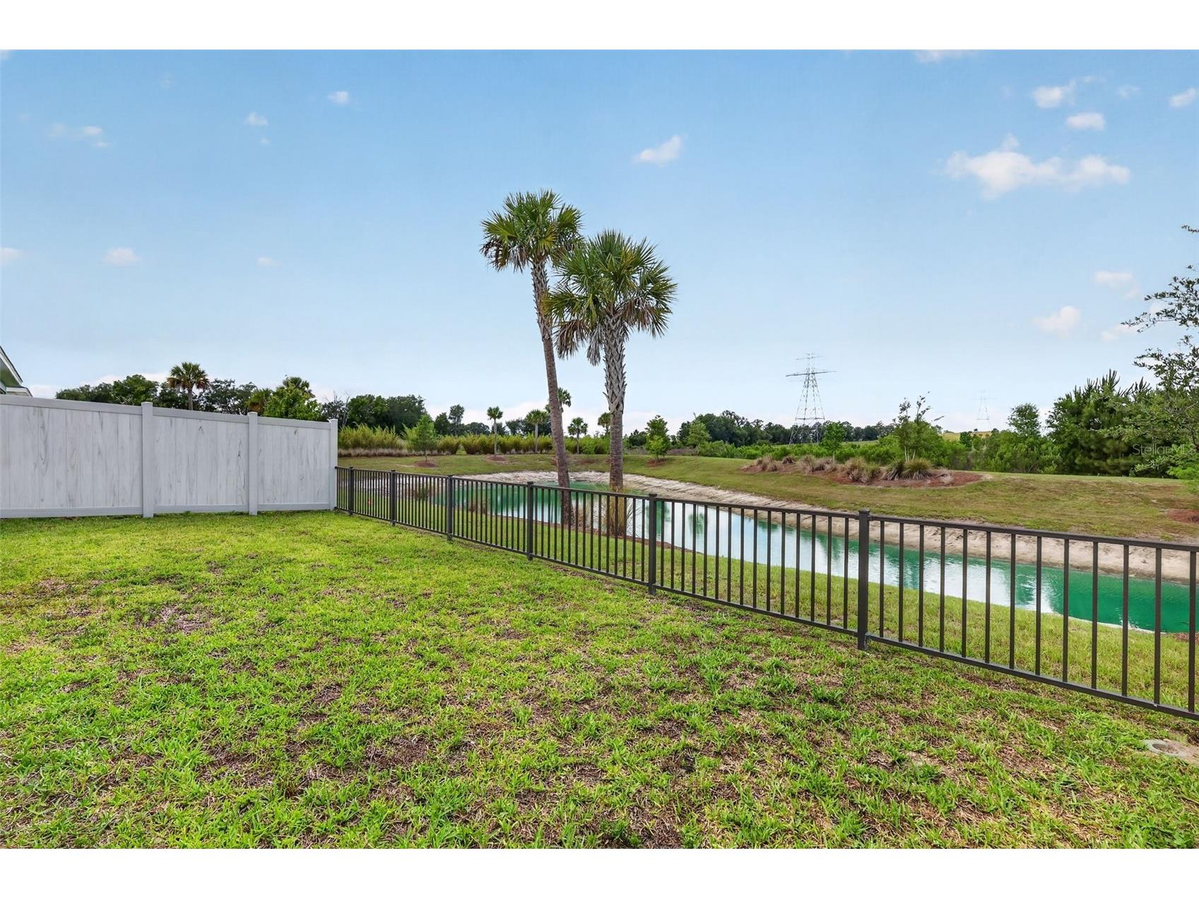 1632 Tia Terrace The Villages FL 34762 G5112310 image29