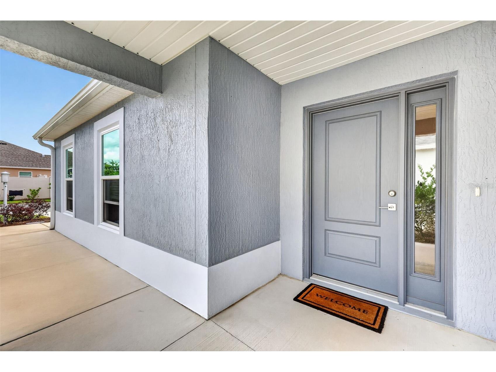 1632 Tia Terrace The Villages FL 34762 G5112310 image3