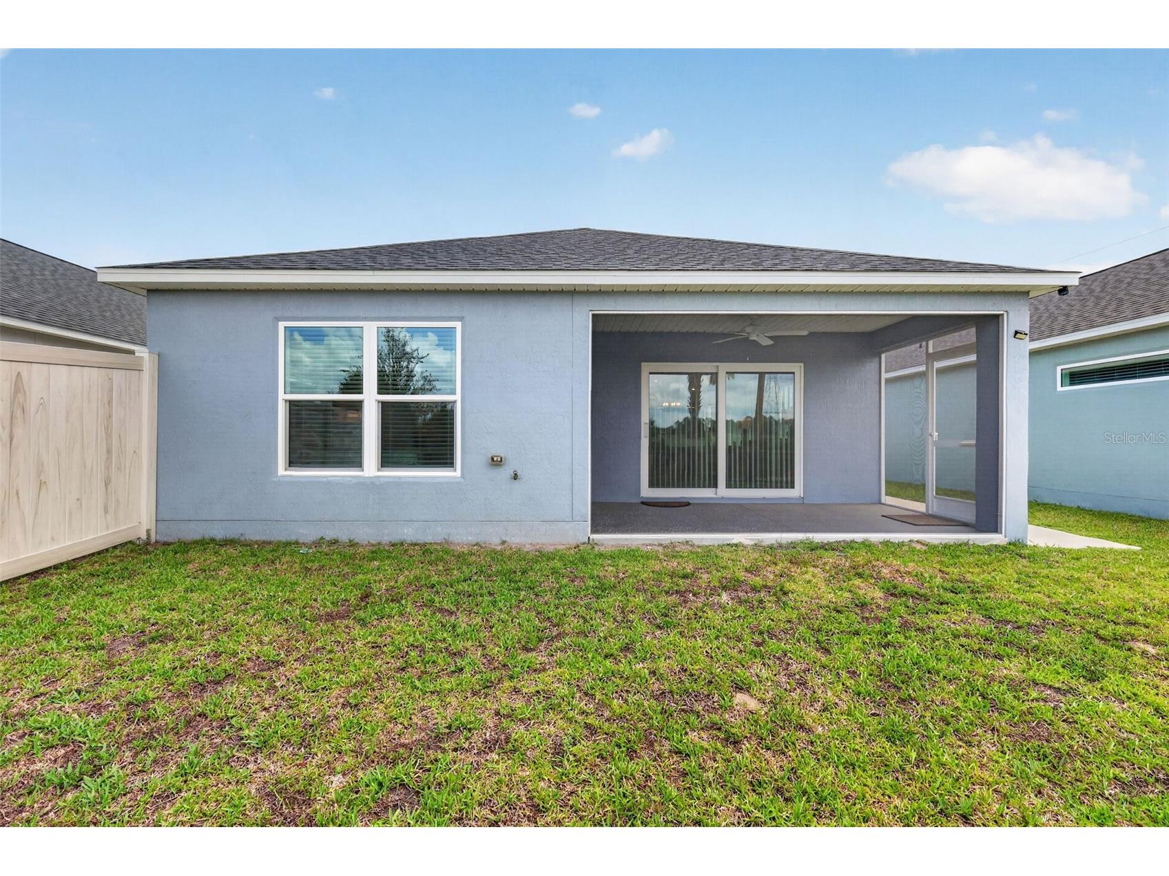 1632 Tia Terrace The Villages FL 34762 G5112310 image30
