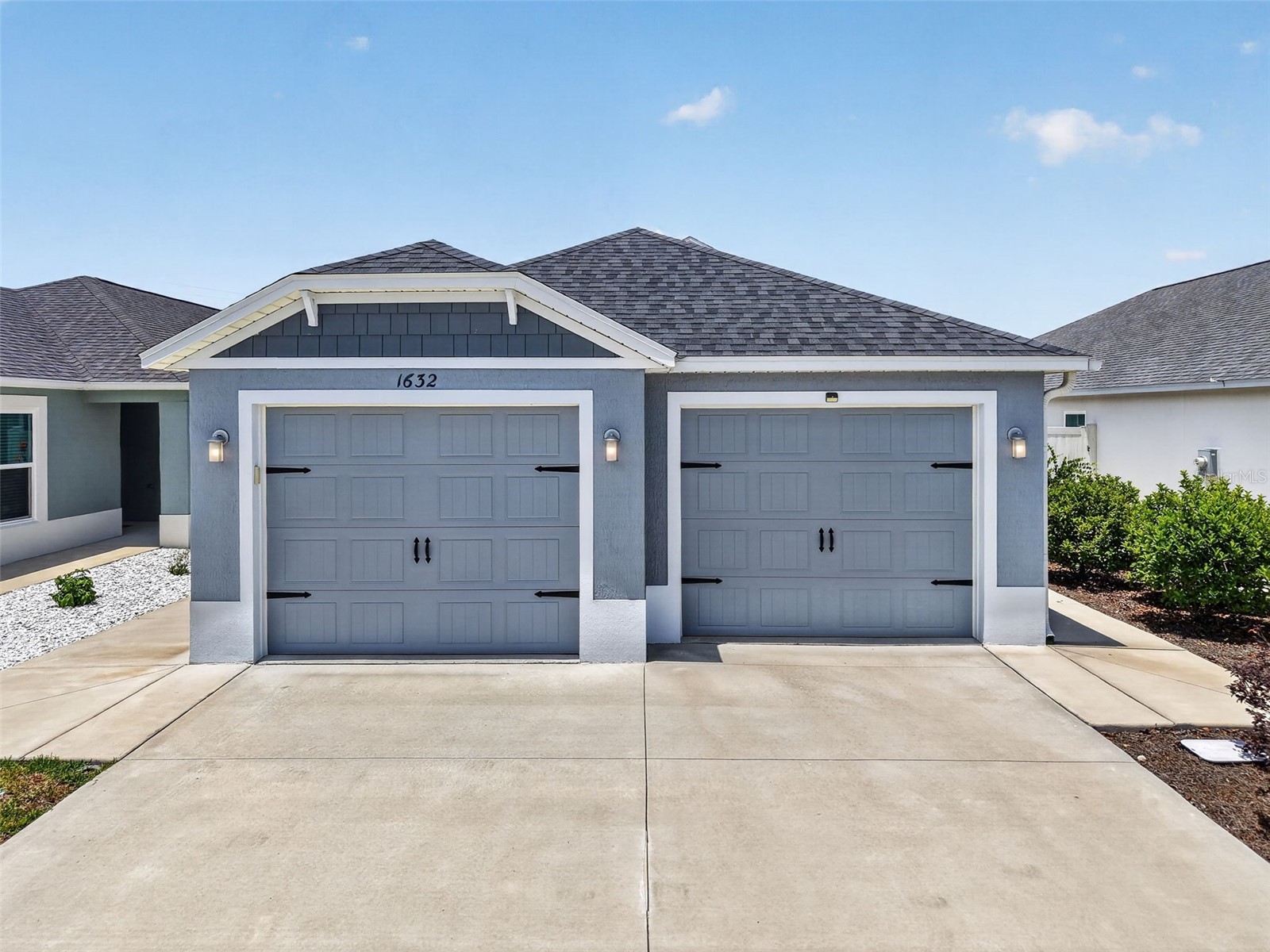 1632 Tia Terrace The Villages FL 34762 G5112310 image31