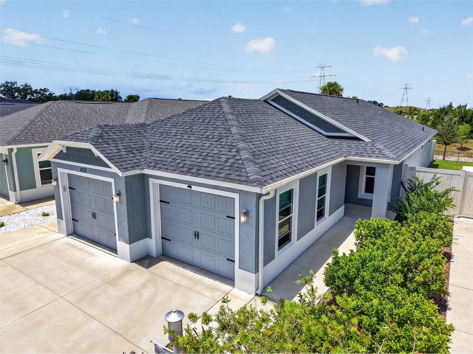 1632 Tia Terrace The Villages FL 34762 G5112310 image32