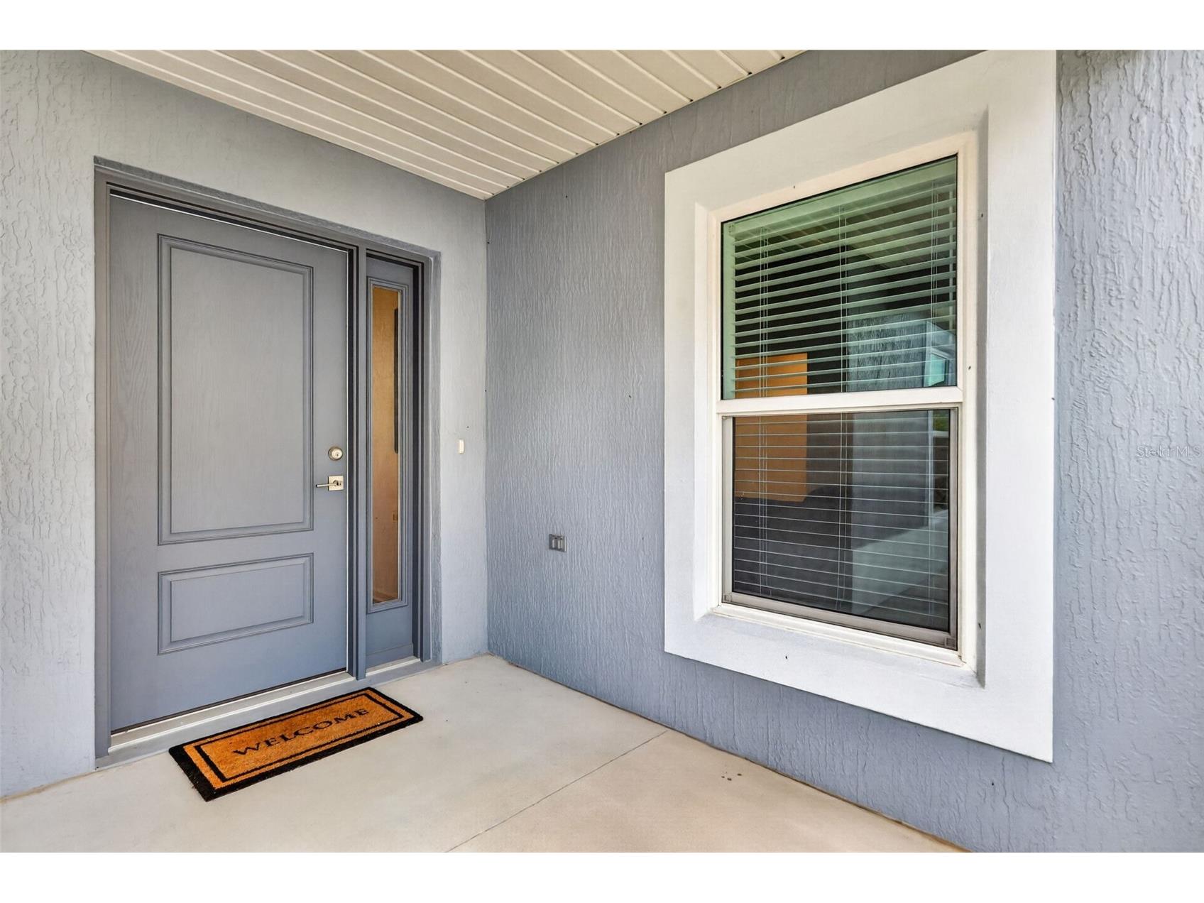 1632 Tia Terrace The Villages FL 34762 G5112310 image33