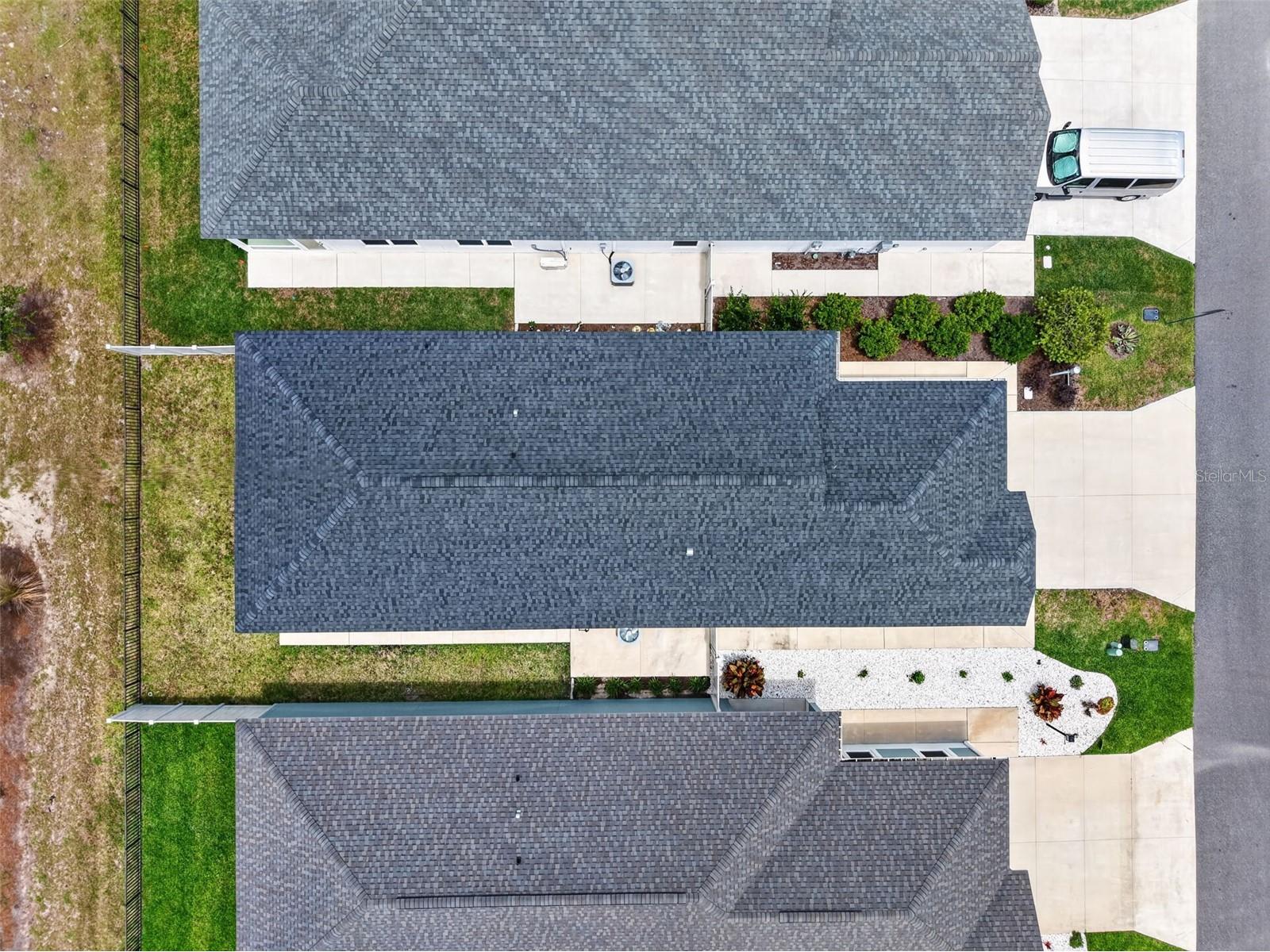1632 Tia Terrace The Villages FL 34762 G5112310 image35
