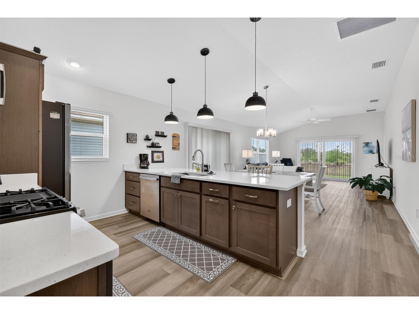 1632 Tia Terrace The Villages FL 34762 G5112310 image4