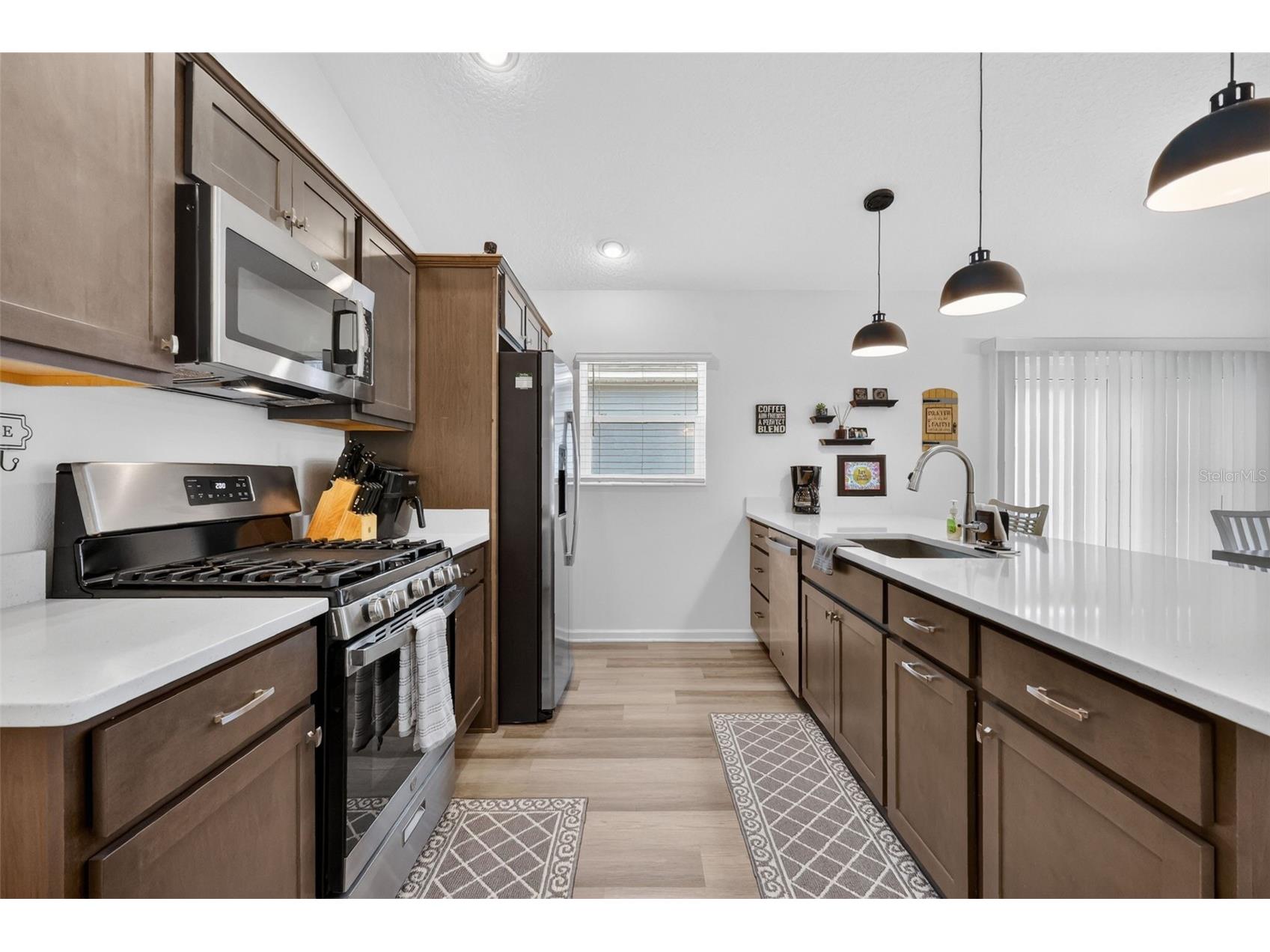 1632 Tia Terrace The Villages FL 34762 G5112310 image5
