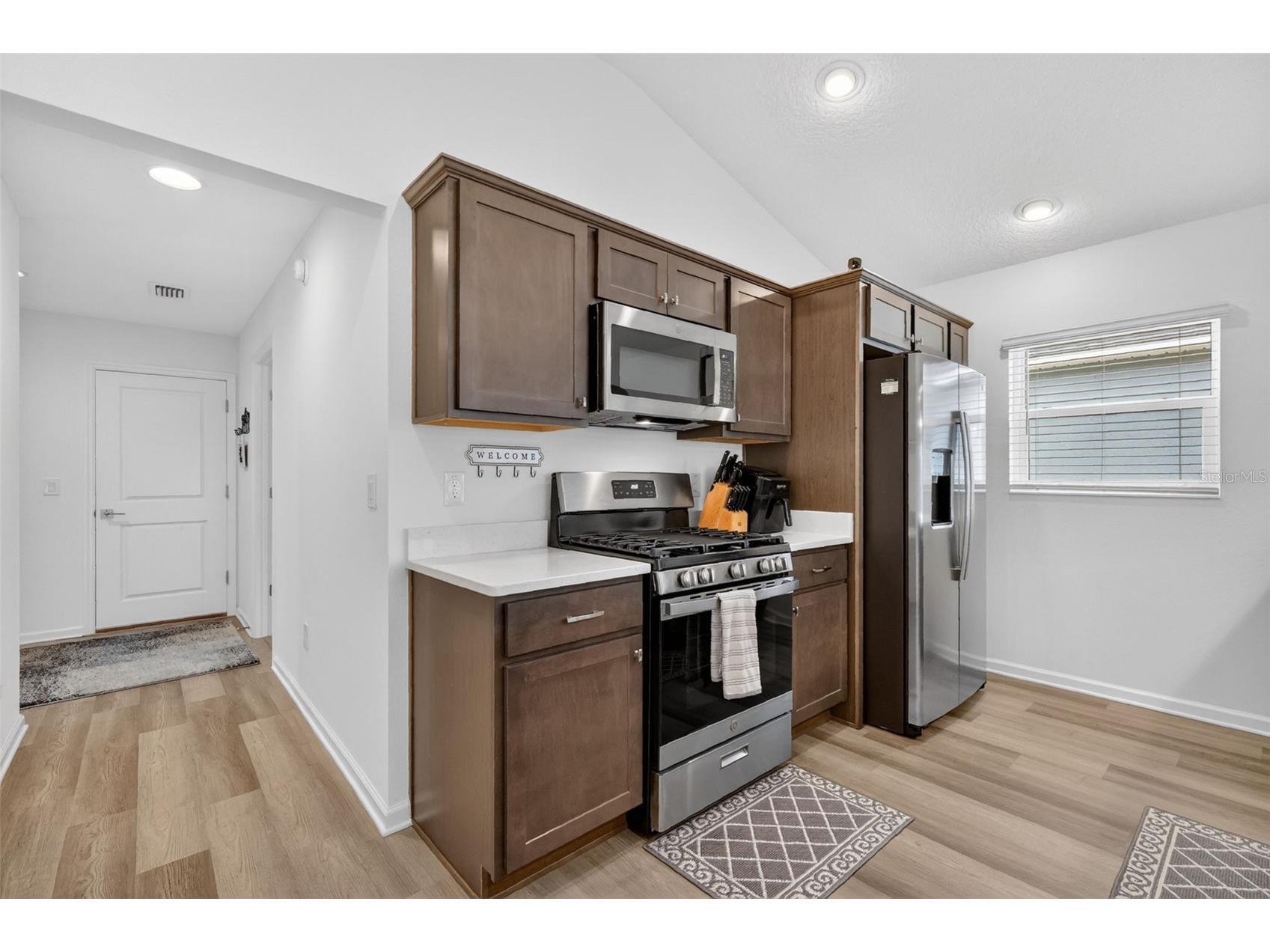 1632 Tia Terrace The Villages FL 34762 G5112310 image6