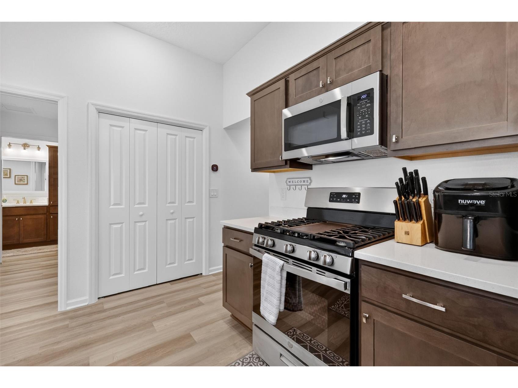 1632 Tia Terrace The Villages FL 34762 G5112310 image7