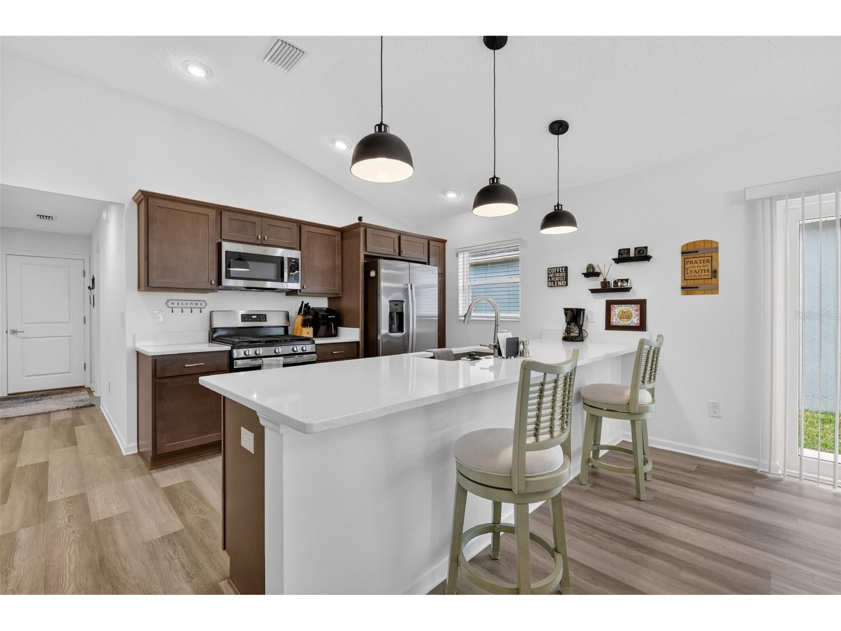 1632 Tia Terrace The Villages FL 34762 G5112310 image8