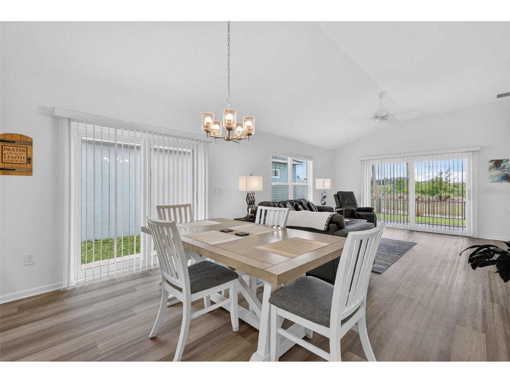 1632 Tia Terrace The Villages FL 34762 G5112310 image9