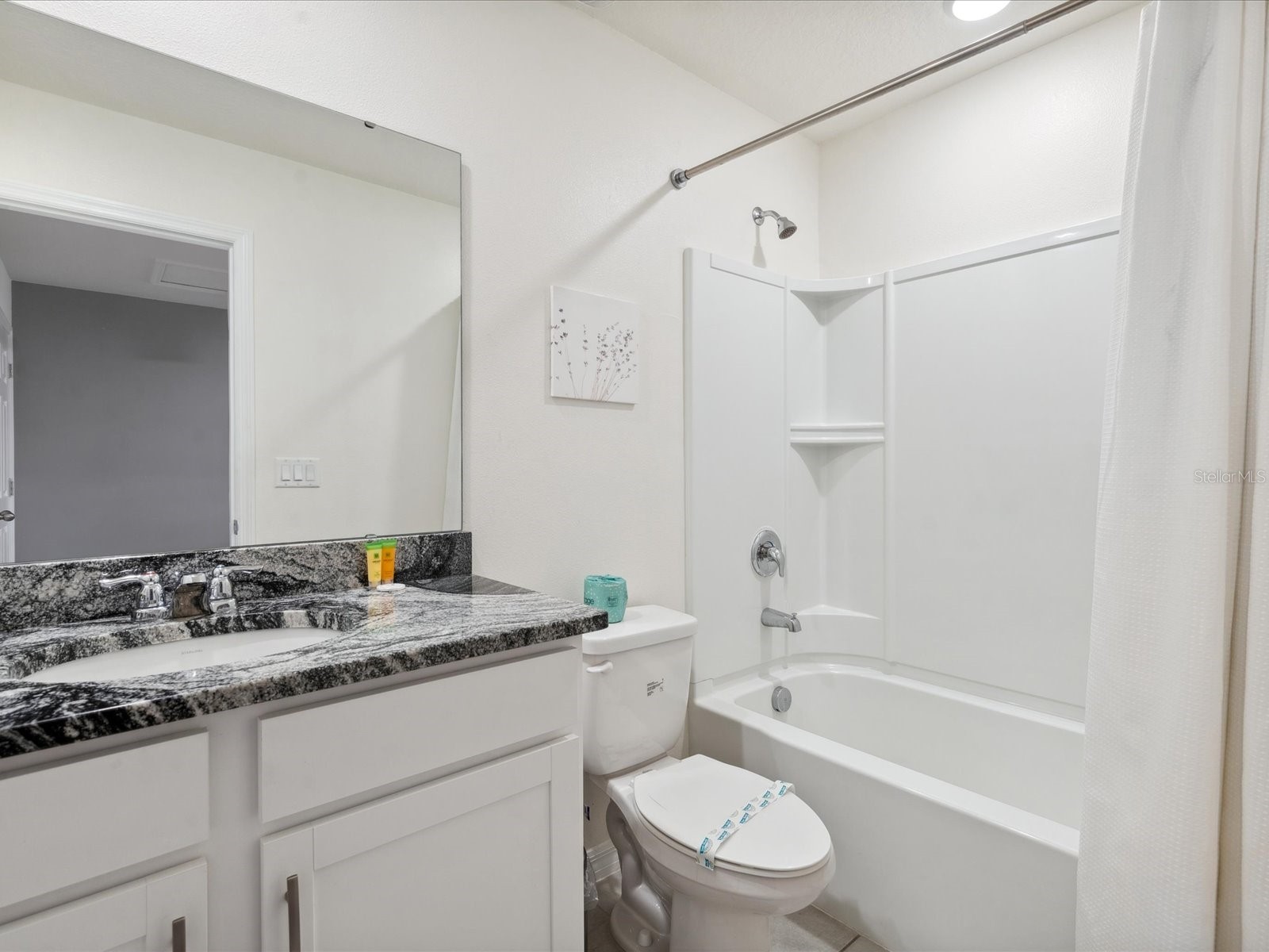 1632 Tropical Palms Circle Kissimmee FL 34747 O6422192 image11