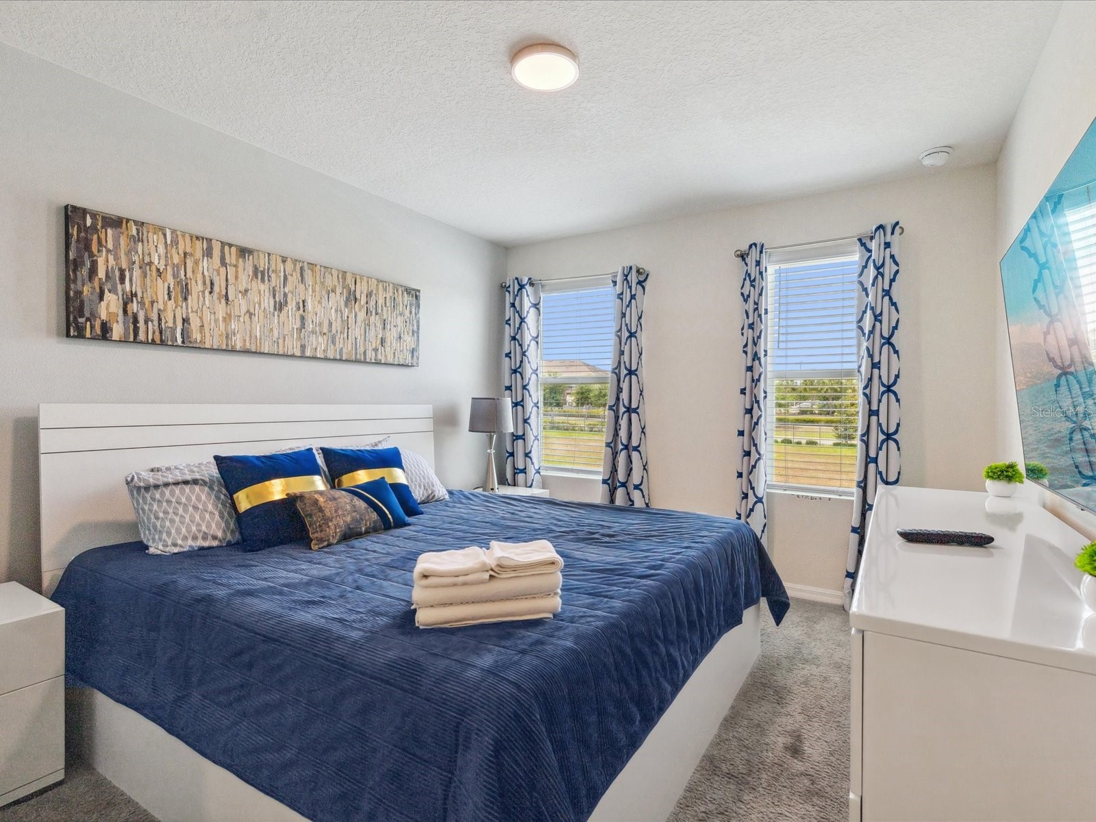 1632 Tropical Palms Circle Kissimmee FL 34747 O6422192 image12