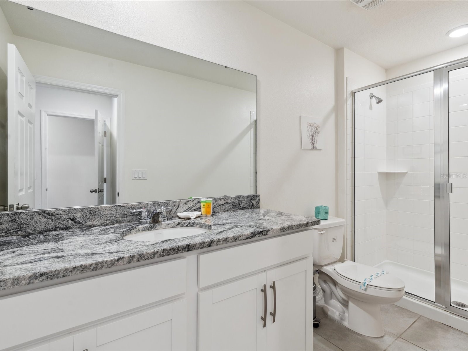 1632 Tropical Palms Circle Kissimmee FL 34747 O6422192 image14