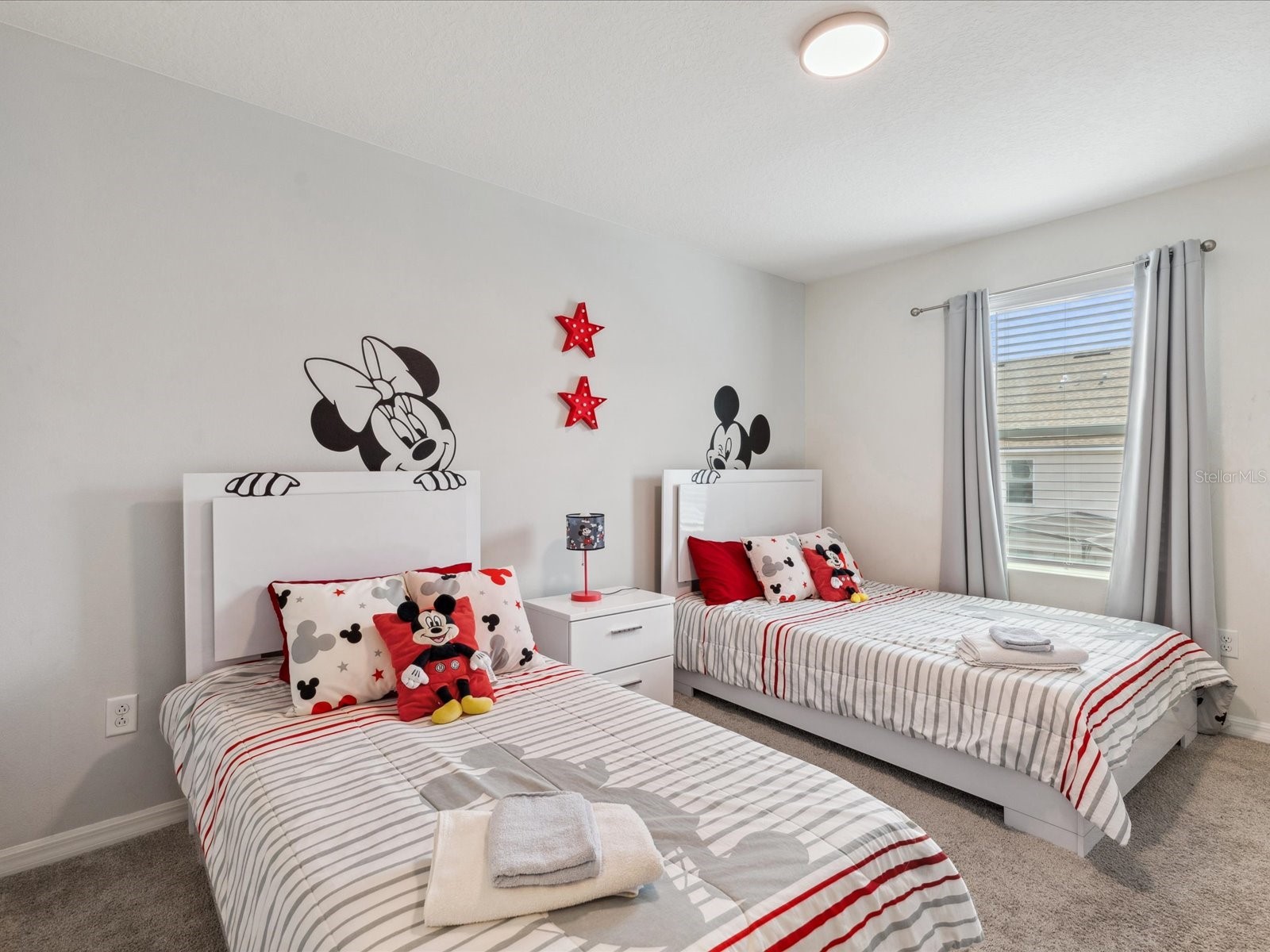 1632 Tropical Palms Circle Kissimmee FL 34747 O6422192 image15