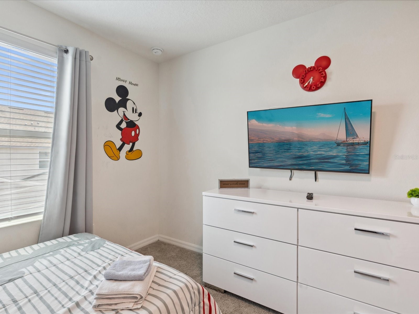 1632 Tropical Palms Circle Kissimmee FL 34747 O6422192 image16