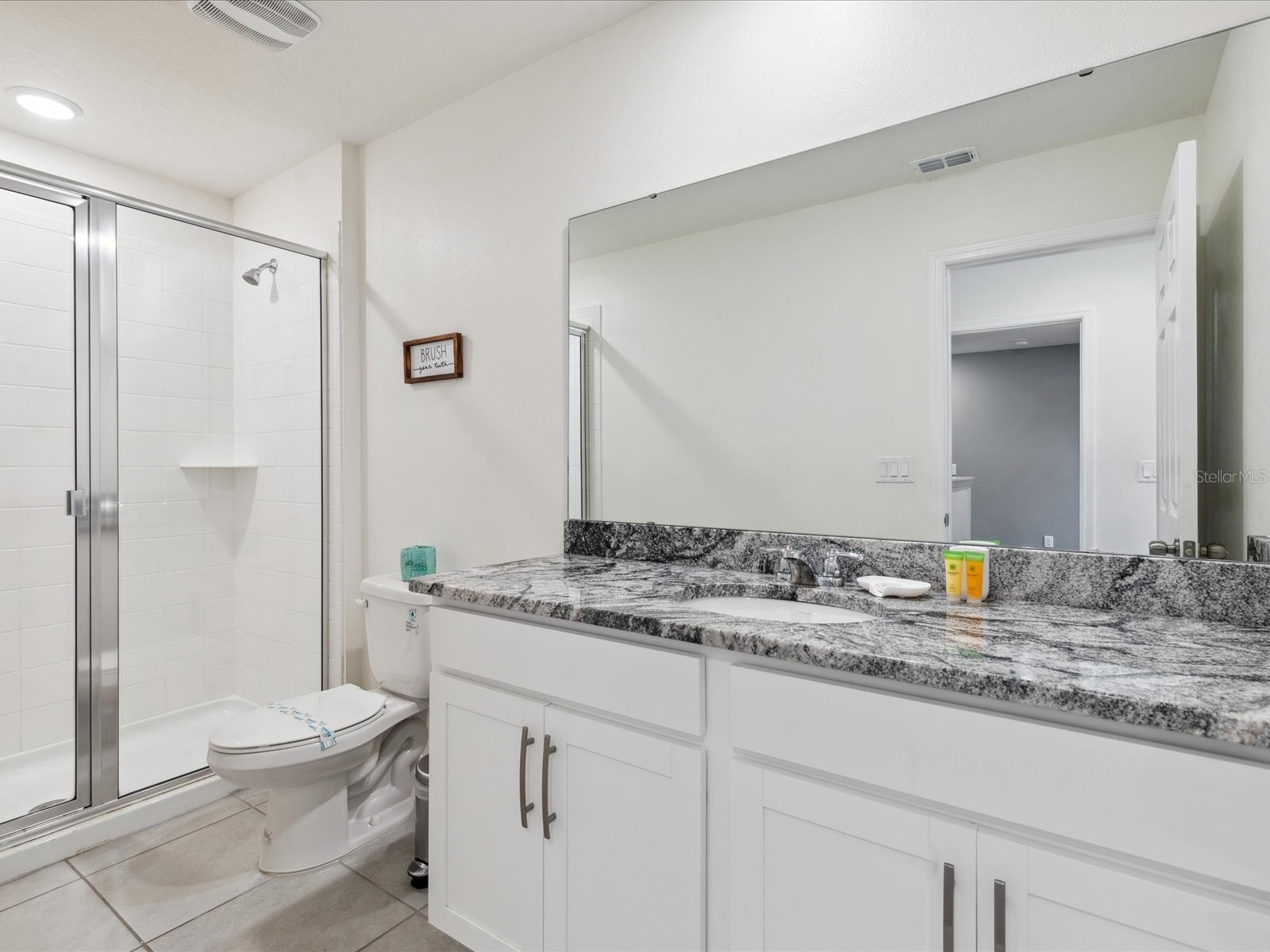 1632 Tropical Palms Circle Kissimmee FL 34747 O6422192 image17