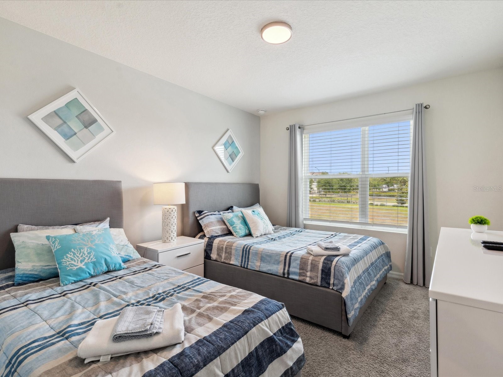 1632 Tropical Palms Circle Kissimmee FL 34747 O6422192 image18