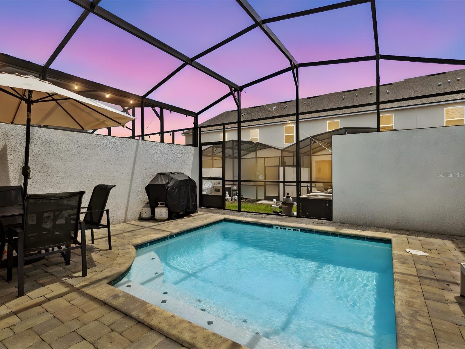 1632 Tropical Palms Circle Kissimmee FL 34747 O6422192 image2