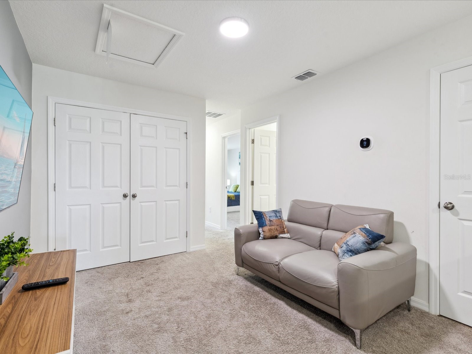 1632 Tropical Palms Circle Kissimmee FL 34747 O6422192 image20