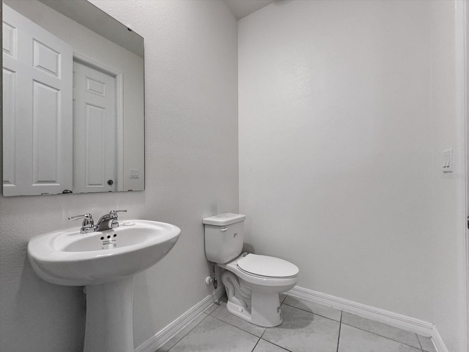 1632 Tropical Palms Circle Kissimmee FL 34747 O6422192 image21