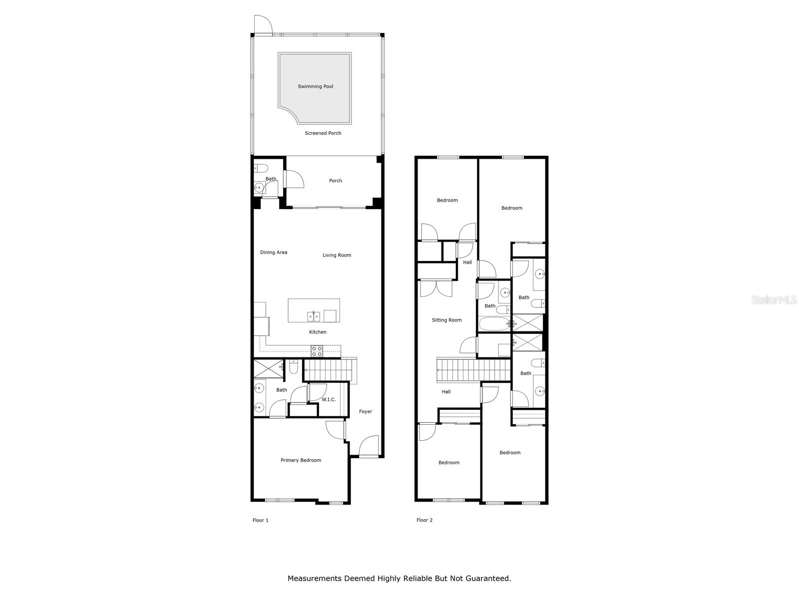 1632 Tropical Palms Circle Kissimmee FL 34747 O6422192 image22