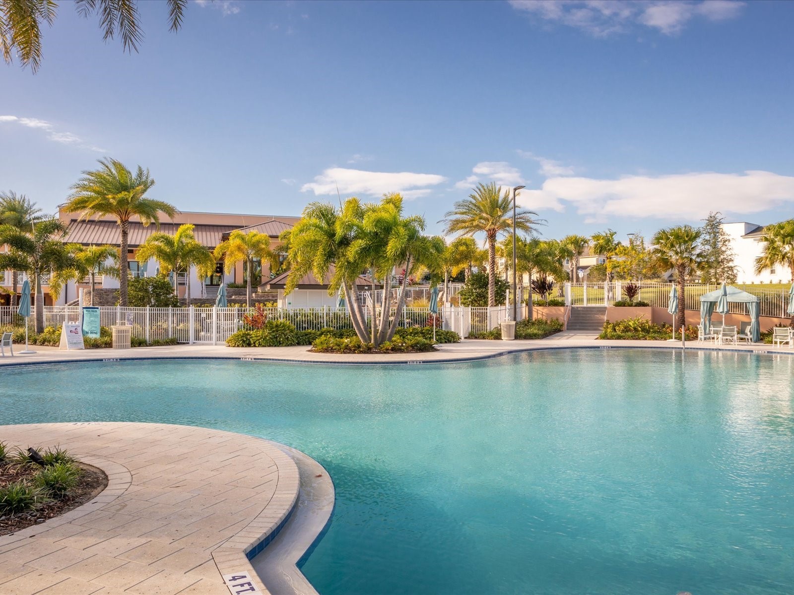 1632 Tropical Palms Circle Kissimmee FL 34747 O6422192 image23