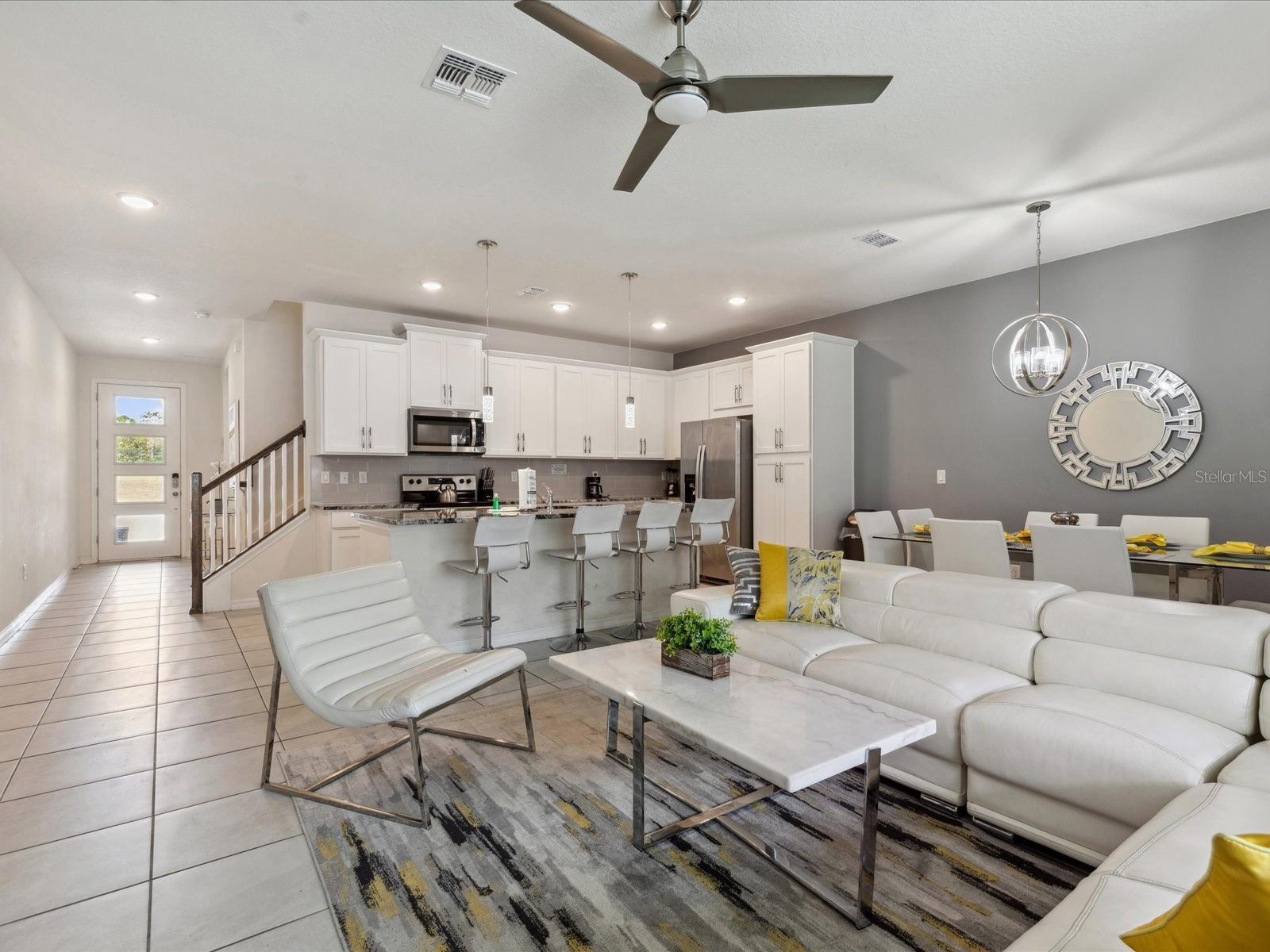 1632 Tropical Palms Circle Kissimmee FL 34747 O6422192 image3