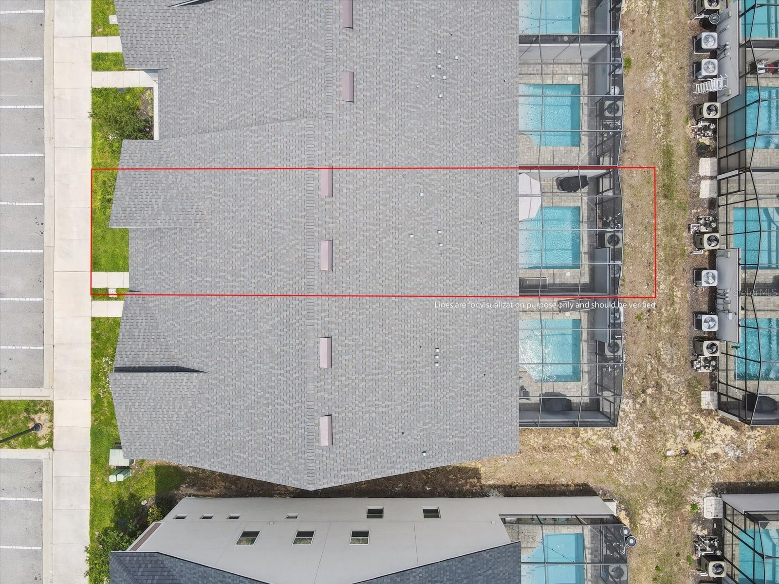 1632 Tropical Palms Circle Kissimmee FL 34747 O6422192 image30