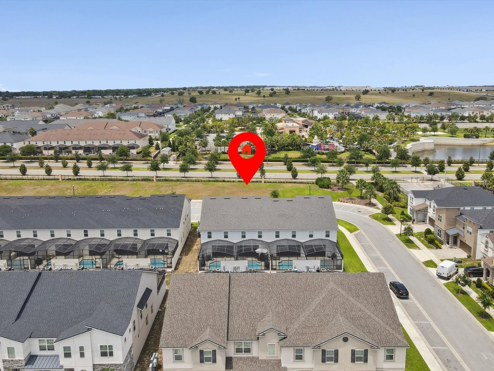 1632 Tropical Palms Circle Kissimmee FL 34747 O6422192 image31