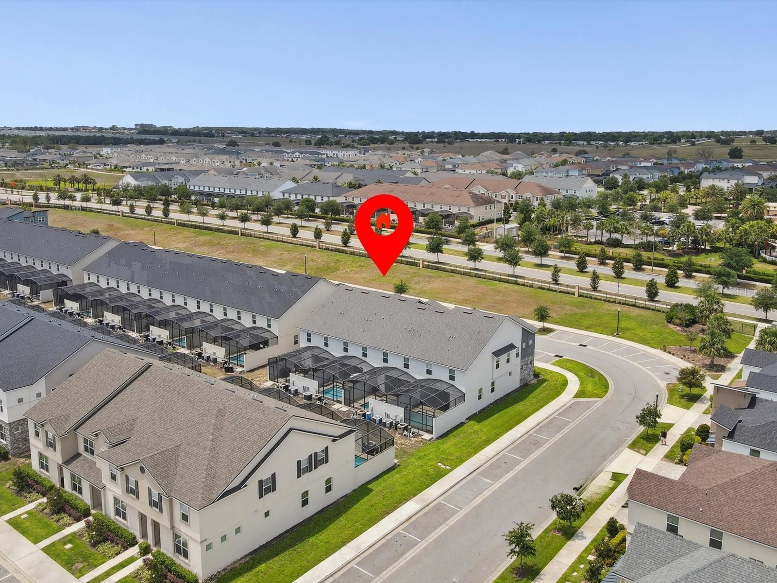 1632 Tropical Palms Circle Kissimmee FL 34747 O6422192 image33