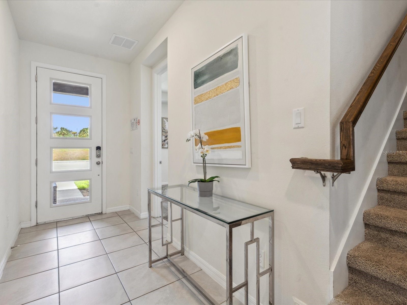 1632 Tropical Palms Circle Kissimmee FL 34747 O6422192 image34