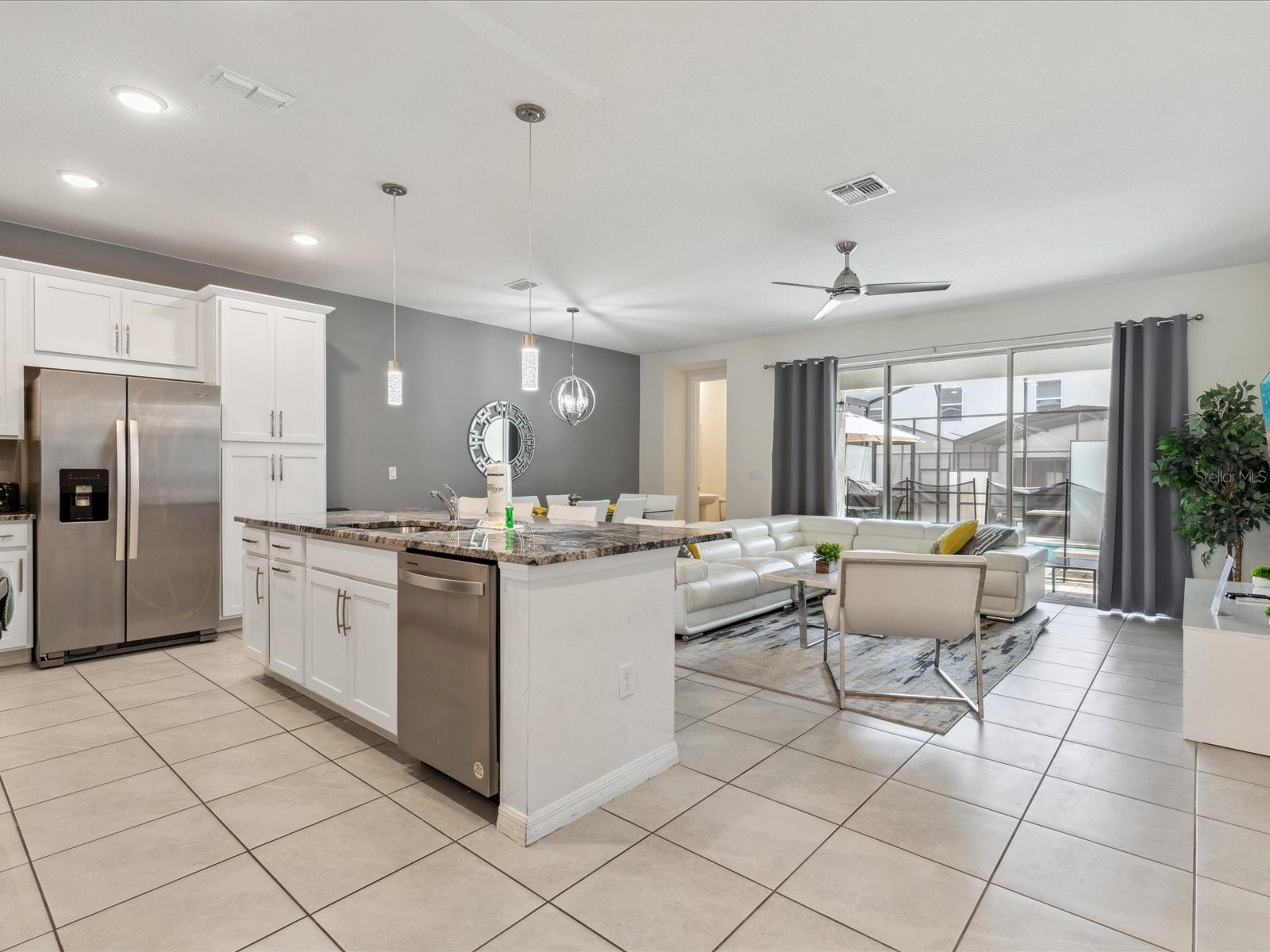 1632 Tropical Palms Circle Kissimmee FL 34747 O6422192 image35