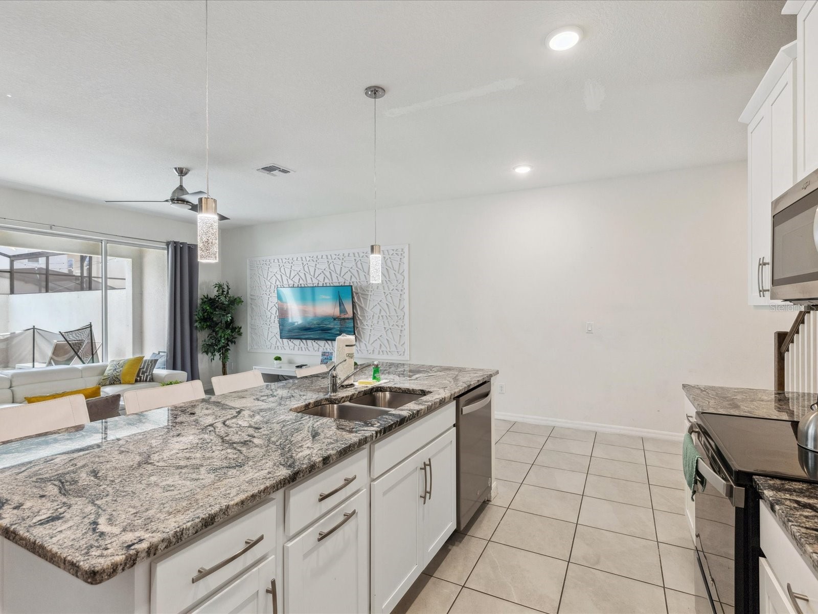 1632 Tropical Palms Circle Kissimmee FL 34747 O6422192 image36